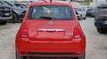 Fiat 500 HYBRID 1.0cc 70cv CRUISE CONTROL CERCHI IN LEGA Arancione - thumbnail 6