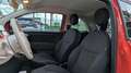Fiat 500 HYBRID 1.0cc 70cv CRUISE CONTROL CERCHI IN LEGA Arancione - thumbnail 10