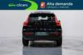 Volvo XC40 T3 R-Design Aut. Negro - thumbnail 4