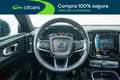 Volvo XC40 T3 R-Design Aut. Negro - thumbnail 21