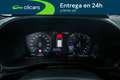 Volvo XC40 T3 R-Design Aut. Negro - thumbnail 15