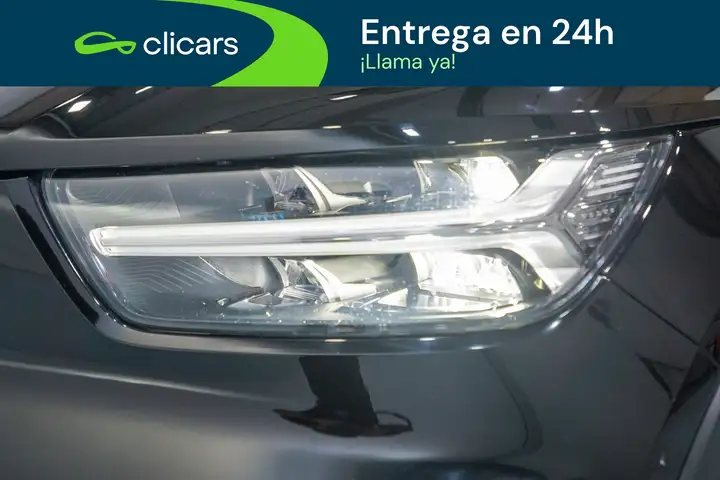 Volvo XC40 T3 R-Design aut 2021, foto 10