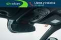 Volvo XC40 T3 R-Design Aut. Negro - thumbnail 33