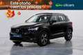 Volvo XC40 T3 R-Design Aut. Negro - thumbnail 1