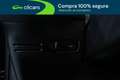 Volvo XC40 T3 R-Design Aut. Negro - thumbnail 26