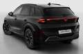 CUPRA Terramar 1.5 eTSI 150 DSG EdgeP LED VirCo SHZ 110 kW (15... Schwarz - thumbnail 3