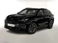 CUPRA Terramar 1.5 eTSI 150 DSG EdgeP LED VirCo SHZ 110 kW (15... Schwarz - thumbnail 1