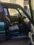 Toyota RAV 4 2.0i 4x4 - thumbnail 9