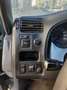 Toyota RAV 4 2.0i 4x4 - thumbnail 15