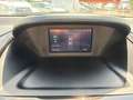 Ford B-Max Titanium 1.6 Duratec - Einparkhilfe - Klima - Grau - thumbnail 20