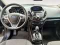 Ford B-Max Titanium 1.6 Duratec - Einparkhilfe - Klima - Grau - thumbnail 12
