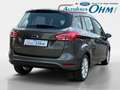Ford B-Max Titanium 1.6 Duratec - Einparkhilfe - Klima - Grau - thumbnail 7