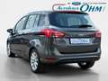 Ford B-Max Titanium 1.6 Duratec - Einparkhilfe - Klima - Grau - thumbnail 5