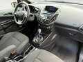 Ford B-Max Titanium 1.6 Duratec - Einparkhilfe - Klima - Grau - thumbnail 11