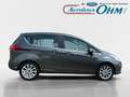 Ford B-Max Titanium 1.6 Duratec - Einparkhilfe - Klima - Grau - thumbnail 8