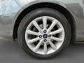 Ford B-Max Titanium 1.6 Duratec - Einparkhilfe - Klima - Grau - thumbnail 16