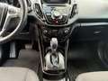 Ford B-Max Titanium 1.6 Duratec - Einparkhilfe - Klima - Grau - thumbnail 13