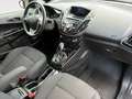 Ford B-Max Titanium 1.6 Duratec - Einparkhilfe - Klima - Grau - thumbnail 17