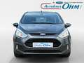 Ford B-Max Titanium 1.6 Duratec - Einparkhilfe - Klima - Grau - thumbnail 10