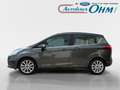Ford B-Max Titanium 1.6 Duratec - Einparkhilfe - Klima - Grau - thumbnail 3