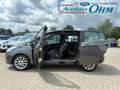 Ford B-Max Titanium 1.6 Duratec - Einparkhilfe - Klima - Grau - thumbnail 19