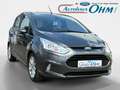 Ford B-Max Titanium 1.6 Duratec - Einparkhilfe - Klima - Grau - thumbnail 9