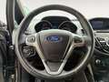 Ford B-Max Titanium 1.6 Duratec - Einparkhilfe - Klima - Grau - thumbnail 14