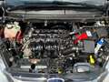 Ford B-Max Titanium 1.6 Duratec - Einparkhilfe - Klima - Grau - thumbnail 18