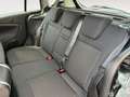 Ford B-Max Titanium 1.6 Duratec - Einparkhilfe - Klima - Grau - thumbnail 15