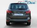 Ford B-Max Titanium 1.6 Duratec - Einparkhilfe - Klima - Grau - thumbnail 6