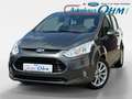 Ford B-Max Titanium 1.6 Duratec - Einparkhilfe - Klima - Grau - thumbnail 1