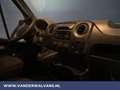 Renault Master 2.3 dCi 164pk 3500kg trekhaak Dubbel Lucht L3H2 Eu Zwart - thumbnail 11