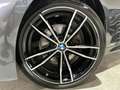 BMW 320 d 48V xDrive Touring Msport "19 BLACK LINE M sport Grey - thumbnail 8