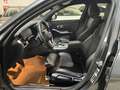 BMW 320 d 48V xDrive Touring Msport "19 BLACK LINE M sport Grey - thumbnail 10