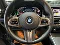 BMW 320 d 48V xDrive Touring Msport "19 BLACK LINE M sport Grey - thumbnail 13