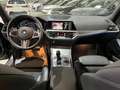 BMW 320 d 48V xDrive Touring Msport "19 BLACK LINE M sport Grey - thumbnail 9