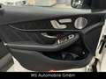 Mercedes-Benz GLC 63 AMG 4Matic AMG Driver's Package Bianco - thumbnail 10