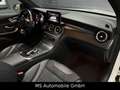 Mercedes-Benz GLC 63 AMG 4Matic AMG Driver's Package Bianco - thumbnail 14