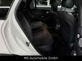 Mercedes-Benz GLC 63 AMG 4Matic AMG Driver's Package Weiß - thumbnail 16