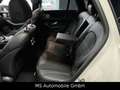 Mercedes-Benz GLC 63 AMG 4Matic AMG Driver's Package Weiß - thumbnail 18