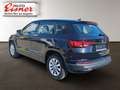 SEAT Ateca Reference Edition 1.0 TSI 5649/290 Schwarz - thumbnail 11