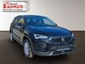 SEAT Ateca Reference Edition 1.0 TSI 5649/290 Schwarz - thumbnail 16