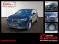 SEAT Ateca Reference Edition 1.0 TSI 5649/290 Schwarz - thumbnail 1