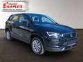 SEAT Ateca Reference Edition 1.0 TSI 5649/290 Schwarz - thumbnail 15