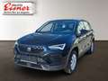SEAT Ateca Reference Edition 1.0 TSI 5649/290 Schwarz - thumbnail 2