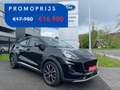 Ford Puma Ford Puma *39205 OC0153 Zwart - thumbnail 1