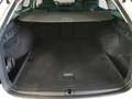 Skoda Octavia Combi 2,0 TDI Style DSG LED Lichter/ Navi/ Temp... Weiß - thumbnail 15