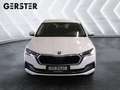 Skoda Octavia Combi 2,0 TDI Style DSG LED Lichter/ Navi/ Temp... Weiß - thumbnail 2
