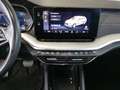 Skoda Octavia Combi 2,0 TDI Style DSG LED Lichter/ Navi/ Temp... Weiß - thumbnail 12