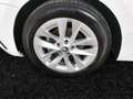 Skoda Octavia Combi 2,0 TDI Style DSG LED Lichter/ Navi/ Temp... Weiß - thumbnail 14